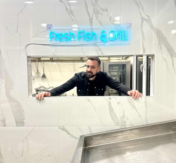 217d248b-530a-492f-93be-2214d7345b70